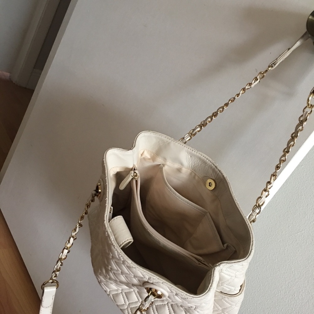 Guess bag - Picture 5 of 6